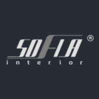Công TY Cổ Phần Sofia Nội Thất