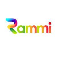 Công Ty TNHH Rammi