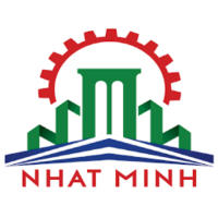 Công Ty Cổ Phần Tư Vấn Thiết Kế Và Đầu Tư 33WIN com bet8 Trung tâm vui chơi giải trí Nhật Minh