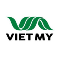 Công Ty Cổ Phần Chế Biến Thực Phẩm Và Nước Giải Khát Việt - Mỹ