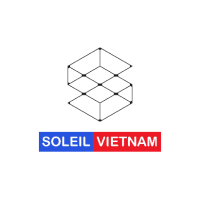 Công Ty Cổ Phần Đầu Tư Soleil Việt Nam