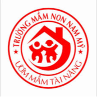 Trường Mầm Non Nam Mỹ