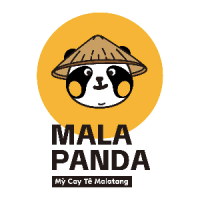 Công Ty TNHH Malapanda