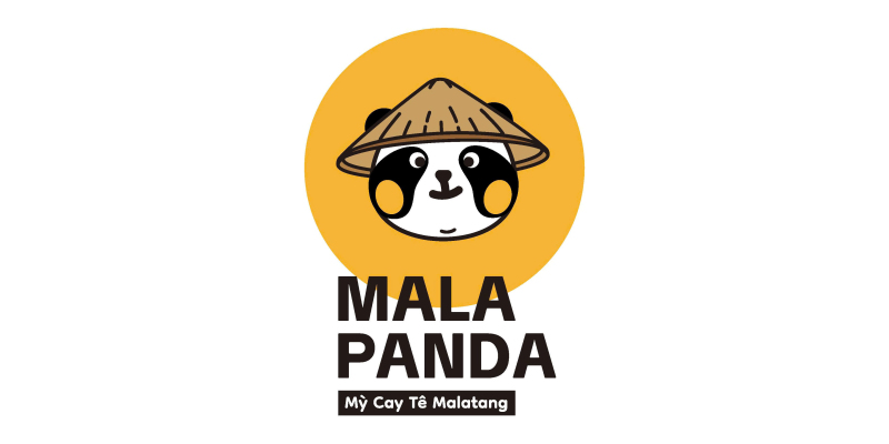 Công Ty TNHH Malapanda