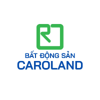 Công Ty Cổ Phần Bất Động Sản Caroland
