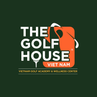 Công Ty Cổ Phần Golf House Việt Nam