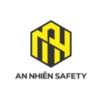 Công Ty TNHH 33WIN com 68 truy cập web Thương Mại Tổng Hợp An Nhiên