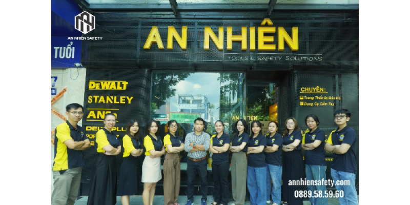 Công Ty TNHH 33WIN com 68 truy cập web Thương Mại Tổng Hợp An Nhiên