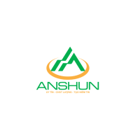  Công Ty TNHH Vật Liệu Mới Anshun