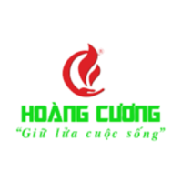 Công ty TNHH Đầu tư Thương mại và Dịch vụ Hoàng Cương