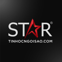 Công ty TNHH Tin Học Ngôi Sao Lớn