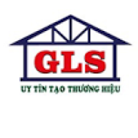 Công ty Cổ phần 33WIN com 68 truy cập web Thương mại Thép Gia Long