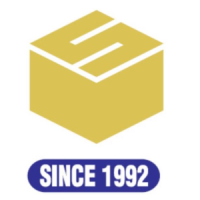 Công ty TNHH 33Win33win ưu đãi siêu khủng Bao Bì VISINGPACK