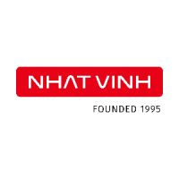 Công Ty Cổ Phần Nhất Vinh