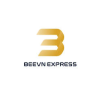 Công Ty TNHH Beevn Express