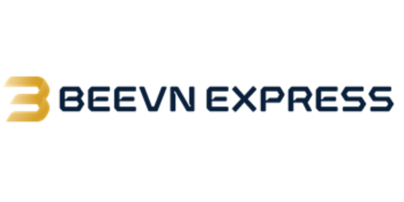 Công Ty TNHH Beevn Express