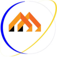 Công Ty TNHH 33WIN com bet8 Trung tâm vui chơi giải trí Thiết Kế Nội Thất Huy Hoàng
