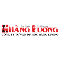Công Ty TNHH Hằng Lương