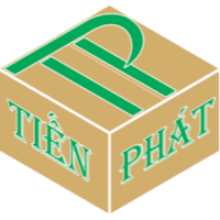 Công Ty TNHH Công Nghệ Bao Bì Giấy Tiến Phát