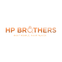 Công Ty TNHH Thương Mại Và Dịch Vụ Hp Brothers