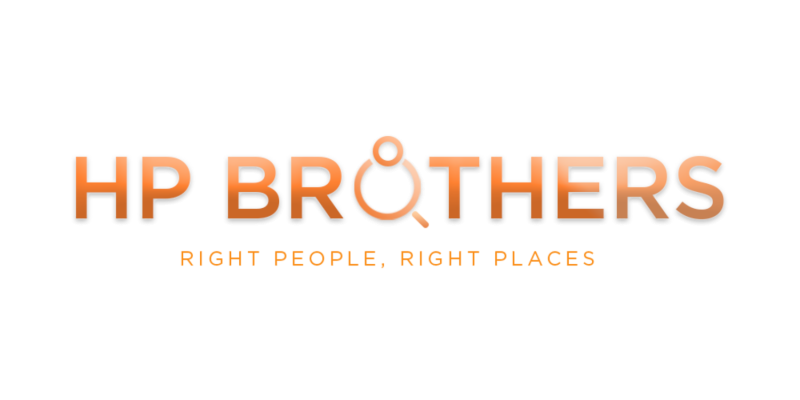 Công Ty TNHH Thương Mại Và Dịch Vụ Hp Brothers