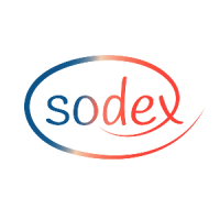 Công Ty TNHH Sodex Insulation