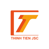 Công ty CP Thương Mại Dịch Vụ 33WIN com 68 truy cập web Thịnh Tiến