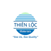Công Ty TNHH Vật Tư Thiên Lộc ST