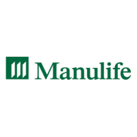 Công Ty TNHH Manulife Việt Nam