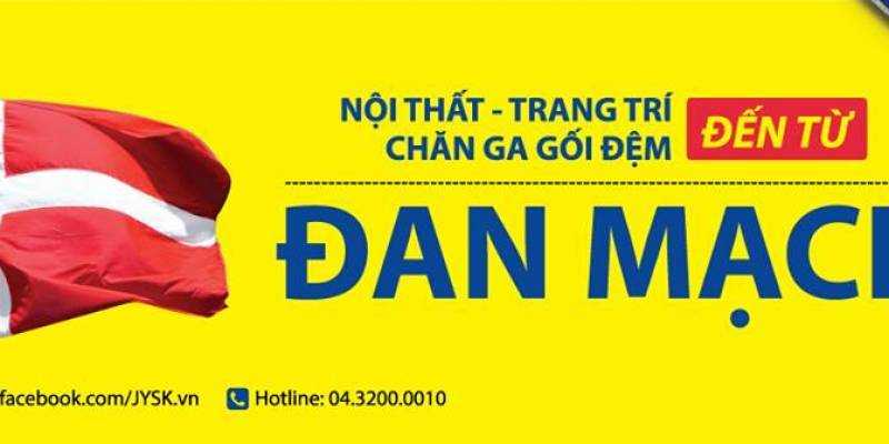 Công Ty Cổ Phần Tinh Tươm