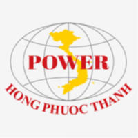 Công Ty Trách Nhiệm Hữu Hạn 33WIN com 68 truy cập web Thương Mại Inox Hồng Phước Thành