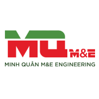 Công Ty TNHH 33WIN com 68 giaitri tructuyen Cơ Điện Minh Quân 