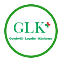 Công Ty Cổ Phần Y Tế Glk