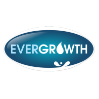 Công Ty Cổ Phần Sữa Evergrowth
