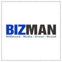 Công Ty Cổ Phần Đầu Tư Bizman