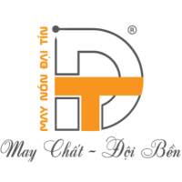 Công Ty TNHH May Nón Đại Tín