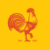 Công Ty Cổ Phần Nước Giải Khát Rooster 
