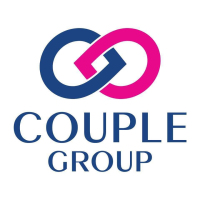 Công ty Cổ phần Couple Group