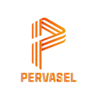 Công ty TNHH PERSAVEL