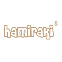 Công Ty TNHH Hamira