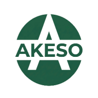 Công Ty TNHH Akeso