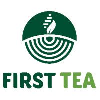 Công Ty TNHH LotekFarm Việt Nam