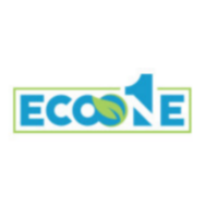 Công Ty TNHH Eco One Việt Nam