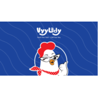 Công Ty Cổ Phần Vyy Lady
