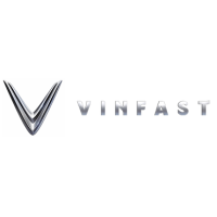 Công ty cổ phần Hà Việt ô tô (VinFast Mỹ Đình) 