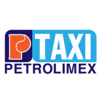 Công ty Cổ phần PGT Holdings