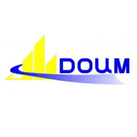 Công Ty TNHH Kiturami Doum