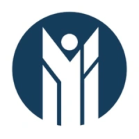 Công Ty Cổ Phần Yolo Life Group