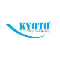 Công Ty TNHH Máy Móc Thiết Bị Nông Nghiệp Kyoto Việt Nam
