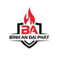 Công Ty TNHH Pccc Bình An Đại Phát